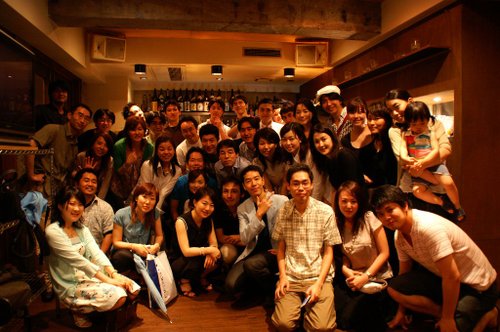 20060701_hoshidaparty_001